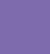 ZIG Clean Colors Real Brush -kynä, sävy lilac