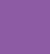 ZIG Clean Colors Real Brush -kynä, sävy light violet