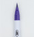 ZIG Clean Colors Real Brush -kynä, sävy violet