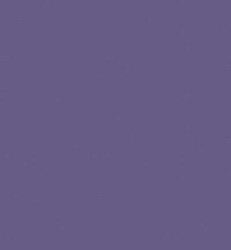 ZIG Clean Colors Real Brush -kynä, sävy violet