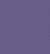 ZIG Clean Colors Real Brush -kynä, sävy violet