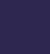 ZIG Clean Colors Real Brush -kynä, sävy deep violet