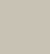 ZIG Clean Colors Real Brush -kynä, sävy pale dawn gray