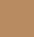ZIG Clean Colors Real Brush -kynä, sävy beige