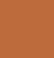 ZIG Clean Colors Real Brush -kynä, sävy light brown