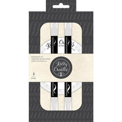 Kelly Creates Blending -setti (Dream Pens -kynille)