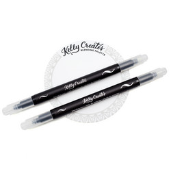 Kelly Creates Blending -setti (Dream Pens -kynille)