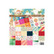 Webster's Pages Changing Colors Collection Kit -pakkaus