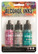 Tim Holtz alkoholimusteet, sävy Valley Trail