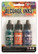 Tim Holtz alkoholimusteet, sävy Rustic Lodge