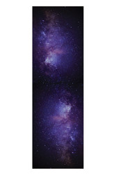 Altenew washiteippi Galaxy