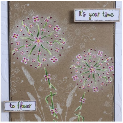 PaperArtsy Kay Carley sapluuna 098
