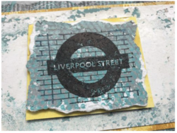 PaperArtsy Courtney Franich leimasinsetti 02