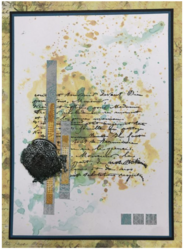 PaperArtsy Courtney Franich leimasinsetti 03