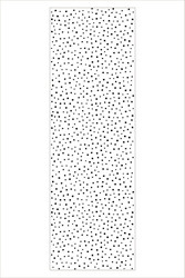Altenew washiteippi Dotted
