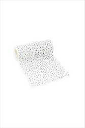 Altenew washiteippi Dotted
