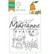 Marianne Design leimasinsetti Hetty's Fairy House