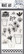 Wendy Vecchi Make Art setti Flower Pot, sis. leimasin, stanssi ja sapluuna