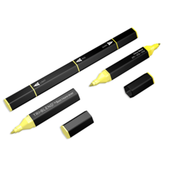 Spectrum Noir TriBlend -tussi, Citrus Blend