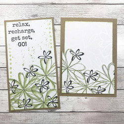 PaperArtsy JoFY leimasinsetti 76
