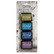 Tim Holtz Distress Archival Mini Ink -mustesetti 2