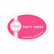 Catherine Pooler Premium Dye Ink -mustetyyny, sävy Party Dress