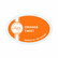 Catherine Pooler Premium Dye Ink -mustetyyny, sävy Orange Twist