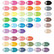 Catherine Pooler Premium Dye Ink -mustetyyny, sävy Polished
