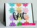 Catherine Pooler Premium Dye Ink -mustetyyny, sävy Icing On The Cake