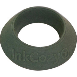 Ranger Ink Cozy -jalusta, sävy Harmaa