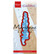 Marianne Design stanssi Footprints