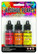 Tim Holtz Pearls alkoholimuste -setti 1