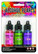 Tim Holtz Pearls alkoholimuste -setti 3