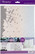 Hunkydory Twilight Kingdom Under the Sea Luxury Inserts -paperit