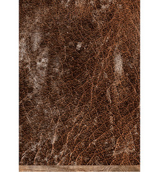 Studio Light A4 paperi Denim Saturdays  nr.276