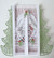 Marianne Design stanssisetti Shaker Doily