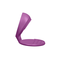 Gemini Foilpress Silicone Finger Grips, silikoniset sormisuojat