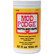 Mod Podge -liimalakka, 946 ml, matta