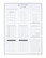 Teresa Collins Personal/Travel Planner Explore -vihko