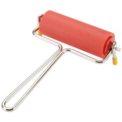 Ranger Inky Roller -tela, medium