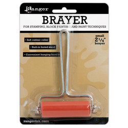 Ranger Inky Roller -tela, small