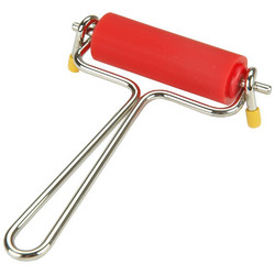 Ranger Inky Roller -tela, small