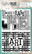 Coosa crafts leimasinsetti Easy Art
