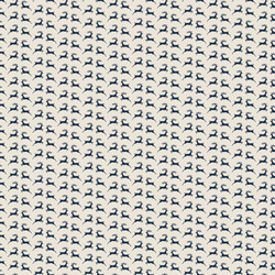 Kaisercraft Starry Night skräppipaperi Marvellous