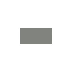 Dylusions Shimmer Spray -suihke, sävy Slate Grey