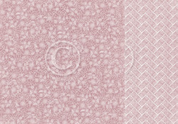 Pion Design Everlasting Memories skräppipaperi Graceful