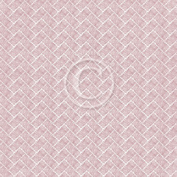Pion Design Everlasting Memories skräppipaperi Graceful