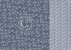 Pion Design Everlasting Memories skräppipaperi Elegant