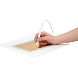 We R Memory Keepers Foil Quill Freestyle -foliointikynä, standard