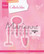 Marianne Design Garden -setti